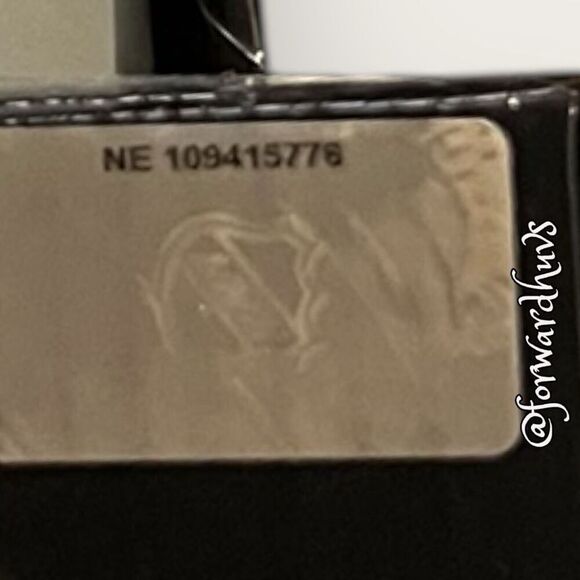 NHL Timeout Tikes Statue NHL Team: Calgary Flames - Picture 5 of 10